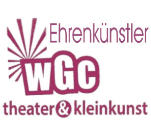 WGC